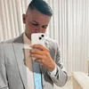 adriano_barbosa89