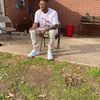 dajuicemann21