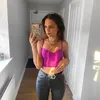 sophieemarie_xo