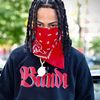 donflockaa