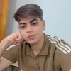 vghvsbkd