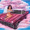 Angeleyesboutique