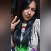 guillenmaryory35