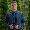 y.babuchev