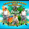 tropangsabogjoy