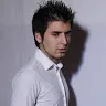 frodygreyash