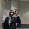 ebrakulture