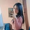 paolachavez202