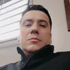 marquinhosnaweb