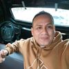 luisalbertoaceved3