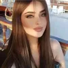 mariaannesi