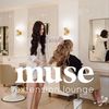 museextensionlounge.wa