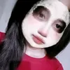 0866.126929