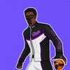 mr.terrific00