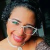 karynnoliveira