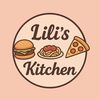 lili_kitchen0