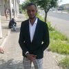 yusufmahamud0