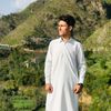 fahadkhan.911