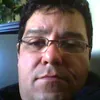 user20078601