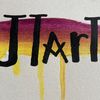 jtart.co