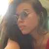 ranipaixao