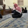 الجليس الصالح