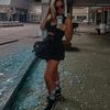 HarleyQUrbex