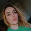 lauragiraldo325