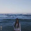 marina_121231