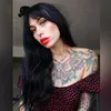 scarlettdahliaox