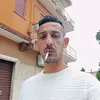 omarmbarek1