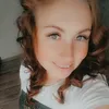 katrinka.katia
