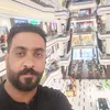 dyubqvw8nr6g