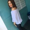 adarodriguez73