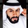 fahadhamad18