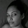 simonesouza2950