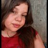 nelma_21