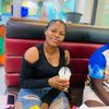 akoxuabless