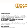 altijd.nr1