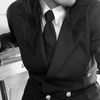 niniee520