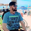 roneyfernandes605