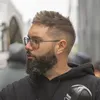 Starkh Paintball