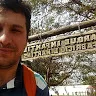 laerciodocarmo89