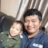 r_rutzaa