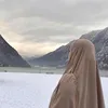 _reminderforyou_