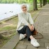 bunda.nayla94