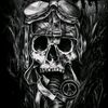 punisher2727