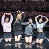 nayeon.blue.9