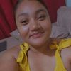 angelicia_meks