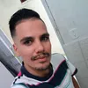 cristoferpueblo